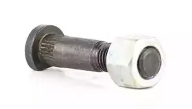 BSG30230004 BSG Болт крепления колеса BSG30230004 BSG Болт крепления колеса